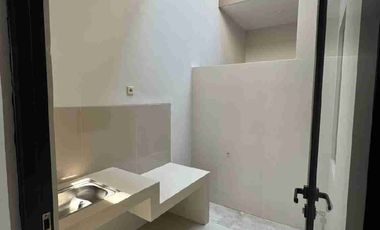 Alana gunungsari baru 5 x 12