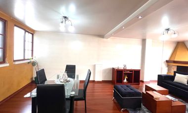 Casa de venta Av. Mariscal Sucre sur de Quito muy cerca cel C.C. Atahualpa