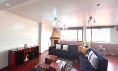 Casa de venta Av. Mariscal Sucre sur de Quito muy cerca cel C.C. Atahualpa