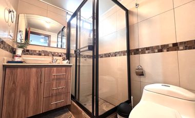 Casa de venta Av. Mariscal Sucre sur de Quito muy cerca cel C.C. Atahualpa