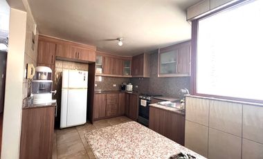 Casa de venta Av. Mariscal Sucre sur de Quito muy cerca cel C.C. Atahualpa