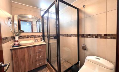 Casa de venta Av. Mariscal Sucre sur de Quito muy cerca cel C.C. Atahualpa