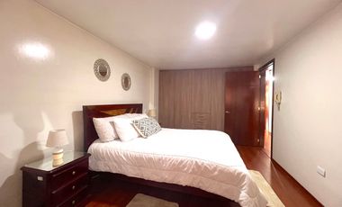 Casa de venta Av. Mariscal Sucre sur de Quito muy cerca cel C.C. Atahualpa