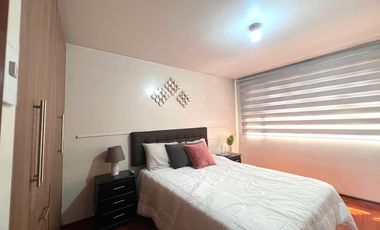 Casa de venta Av. Mariscal Sucre sur de Quito muy cerca cel C.C. Atahualpa