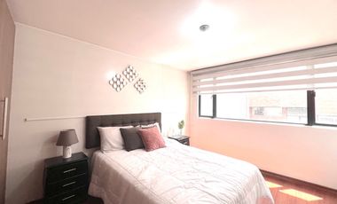 Casa de venta Av. Mariscal Sucre sur de Quito muy cerca cel C.C. Atahualpa