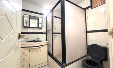 Casa de venta Av. Mariscal Sucre sur de Quito muy cerca cel C.C. Atahualpa