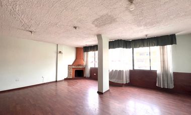 Casa de venta Av. Mariscal Sucre sur de Quito muy cerca cel C.C. Atahualpa