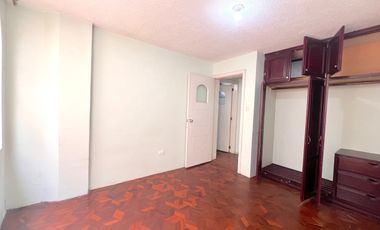 Casa de venta Av. Mariscal Sucre sur de Quito muy cerca cel C.C. Atahualpa