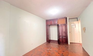 Casa de venta Av. Mariscal Sucre sur de Quito muy cerca cel C.C. Atahualpa