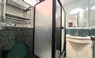 Casa de venta Av. Mariscal Sucre sur de Quito muy cerca cel C.C. Atahualpa