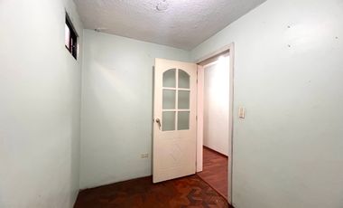 Casa de venta Av. Mariscal Sucre sur de Quito muy cerca cel C.C. Atahualpa