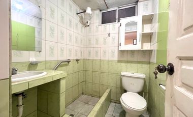 Casa de venta Av. Mariscal Sucre sur de Quito muy cerca cel C.C. Atahualpa