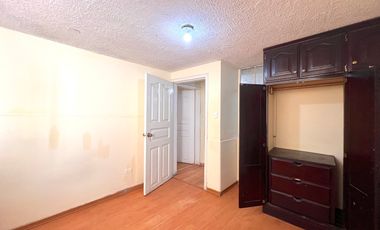 Casa de venta Av. Mariscal Sucre sur de Quito muy cerca cel C.C. Atahualpa