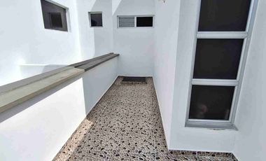 VENTA CASA EN FUSAGASUGÁ HERMOSA