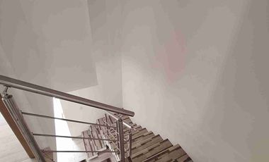 VENTA CASA EN FUSAGASUGÁ HERMOSA