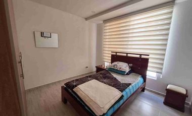 VENTA CASA EN FUSAGASUGÁ HERMOSA