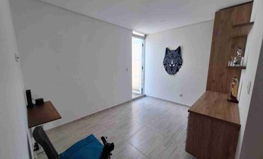 VENTA CASA EN FUSAGASUGÁ HERMOSA