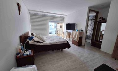 VENTA CASA EN FUSAGASUGÁ HERMOSA