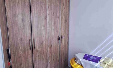 VENTA CASA EN FUSAGASUGÁ HERMOSA