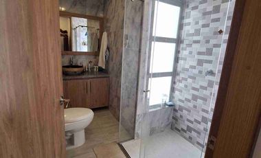 VENTA CASA EN FUSAGASUGÁ HERMOSA