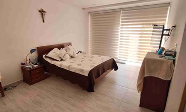 VENTA CASA EN FUSAGASUGÁ HERMOSA