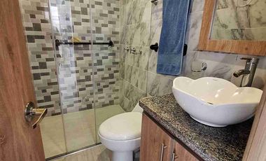 VENTA CASA EN FUSAGASUGÁ HERMOSA