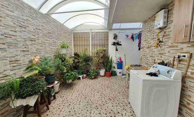 VENTA CASA EN FUSAGASUGÁ HERMOSA