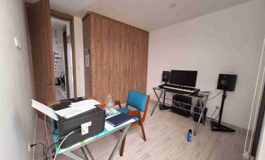 VENTA CASA EN FUSAGASUGÁ HERMOSA