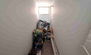 VENTA CASA EN FUSAGASUGÁ HERMOSA