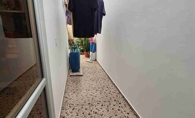 VENTA CASA EN FUSAGASUGÁ HERMOSA