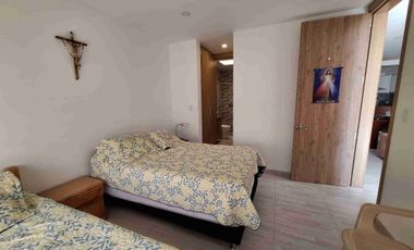 VENTA CASA EN FUSAGASUGÁ HERMOSA