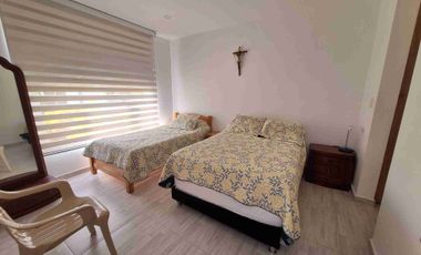 VENTA CASA EN FUSAGASUGÁ HERMOSA