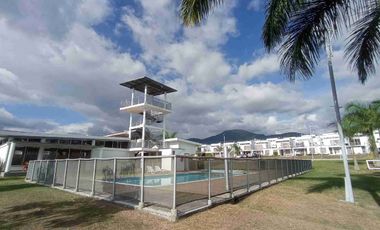 VENTA CASA EN FUSAGASUGÁ HERMOSA