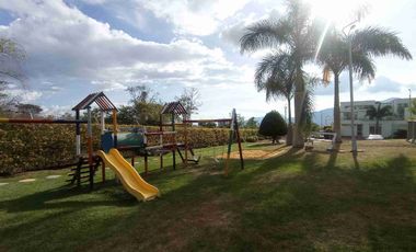 VENTA CASA EN FUSAGASUGÁ HERMOSA