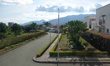 VENTA CASA EN FUSAGASUGÁ HERMOSA