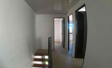 For Sale 2-Storey Townhouse in Navona Court Lumbia - Affordable Payment Terms