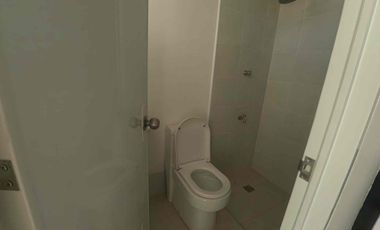 For Sale 2-Storey Townhouse in Navona Court Lumbia - Affordable Payment Terms