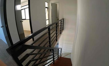 For Sale 2-Storey Townhouse in Navona Court Lumbia - Affordable Payment Terms