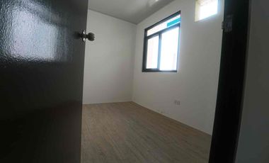 For Sale 2-Storey Townhouse in Navona Court Lumbia - Affordable Payment Terms