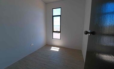 For Sale 2-Storey Townhouse in Navona Court Lumbia - Affordable Payment Terms