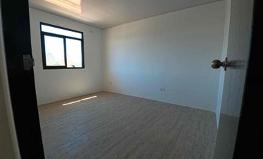 For Sale 2-Storey Townhouse in Navona Court Lumbia - Affordable Payment Terms