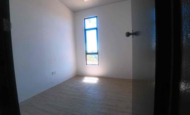 For Sale 2-Storey Townhouse in Navona Court Lumbia - Affordable Payment Terms