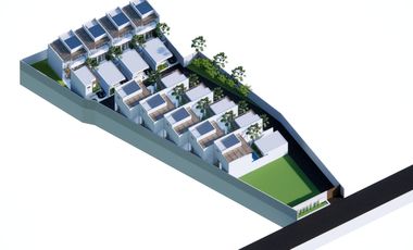 Rp 145 Juta! untuk aset properti bernilai tinggi? Bisa