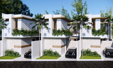 Rp 145 Juta! untuk aset properti bernilai tinggi? Bisa