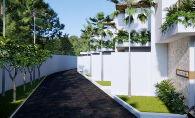 Rp 145 Juta! untuk aset properti bernilai tinggi? Bisa