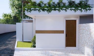 Rp 145 Juta! untuk aset properti bernilai tinggi? Bisa