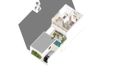 Rp 145 Juta! untuk aset properti bernilai tinggi? Bisa