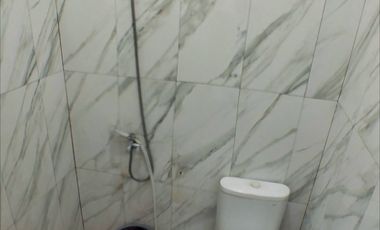 Rumah Mewah Arcamanik Cisaranten Kulon Full Furnished Swimming Pool | LA069