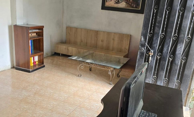 Alquiler de Terreno Comercial y Oficina - Via a la Costa