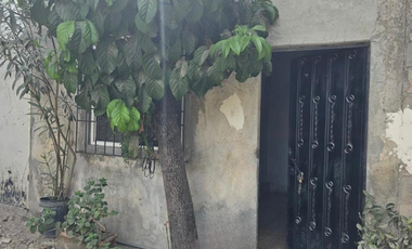 Alquiler de Terreno Comercial y Oficina - Via a la Costa